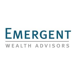 Emergent Wealth Advisors