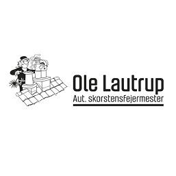Skorstensfejermester Ole Lautrup