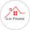 GM Finanz Immobilien & Finanzierungen