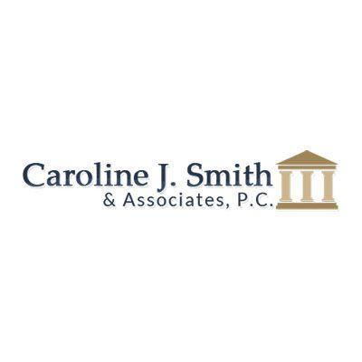 Caroline J. Smith & Associates