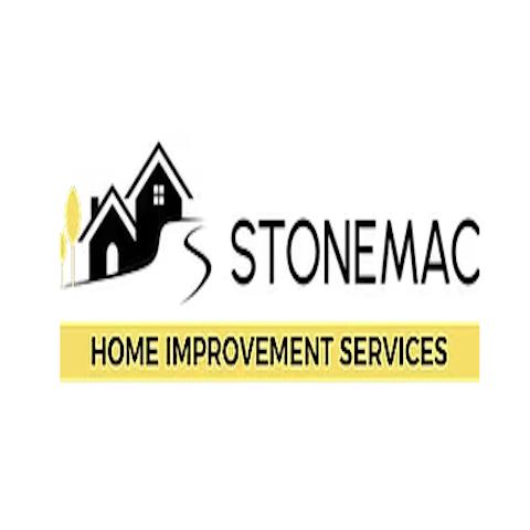 Stonemac Home Improvements Services