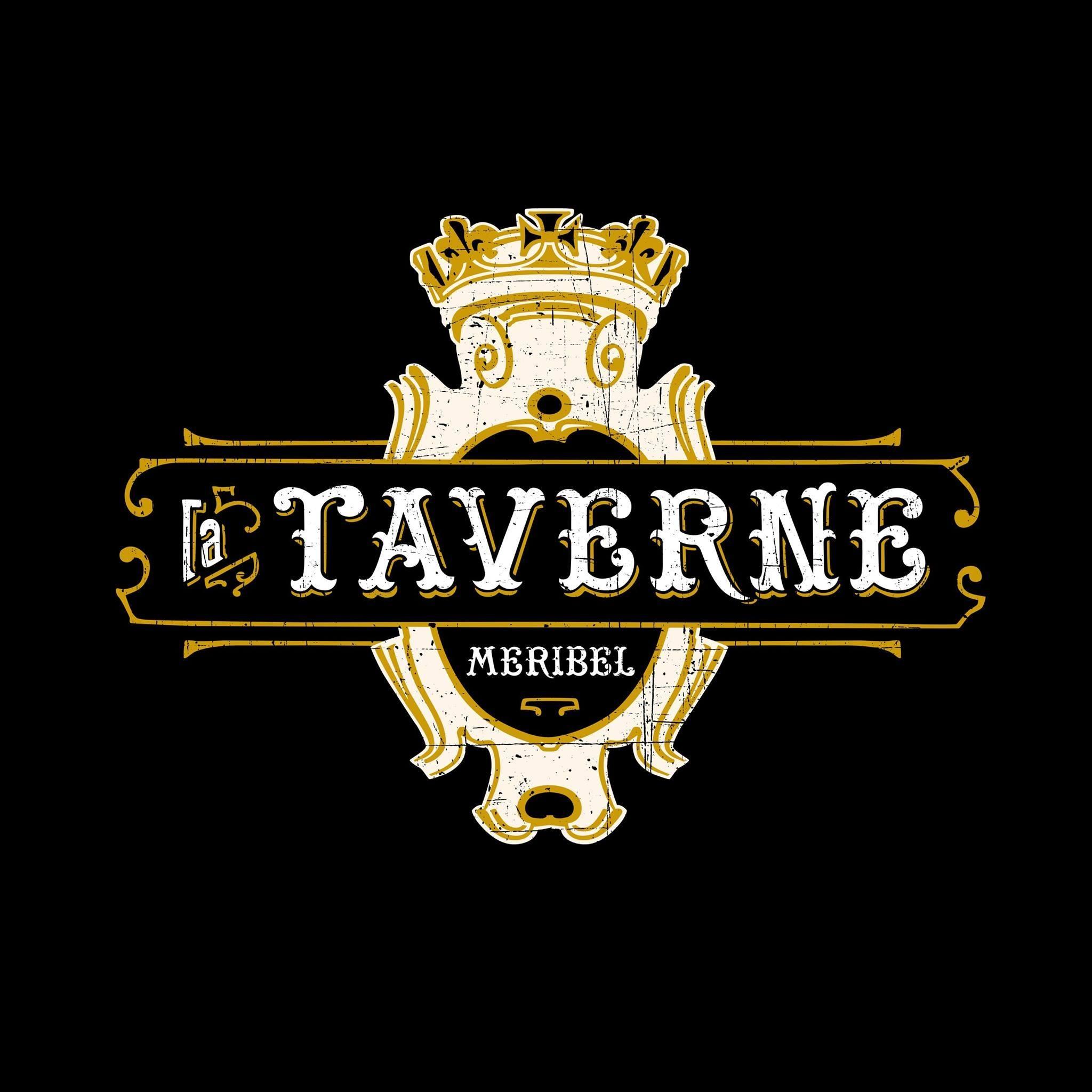 La Taverne Bar & Restaurant