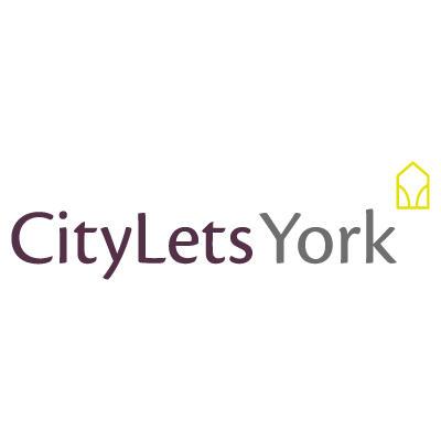 City Lets Letting Agents York