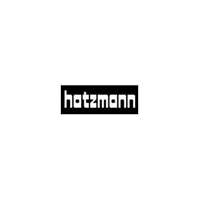 Hatzmann GmbH Optik Uhren Schmuck