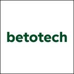 Betotech Baustofflabor GmbH