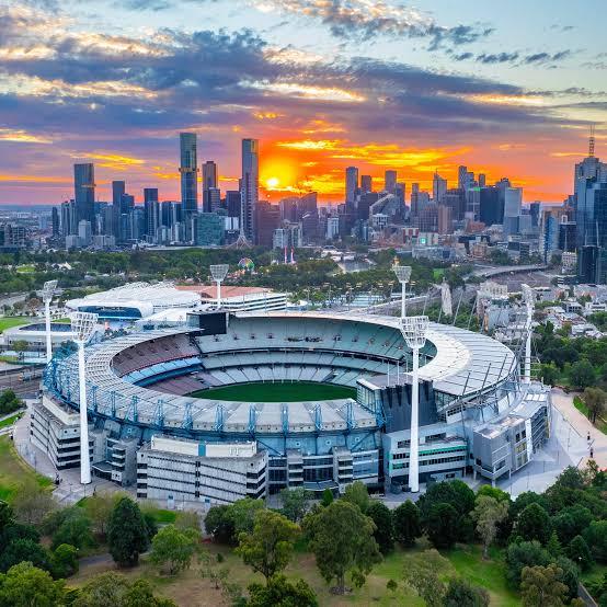 True Blue Limousines