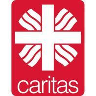 Caritas Haus Don Bosco