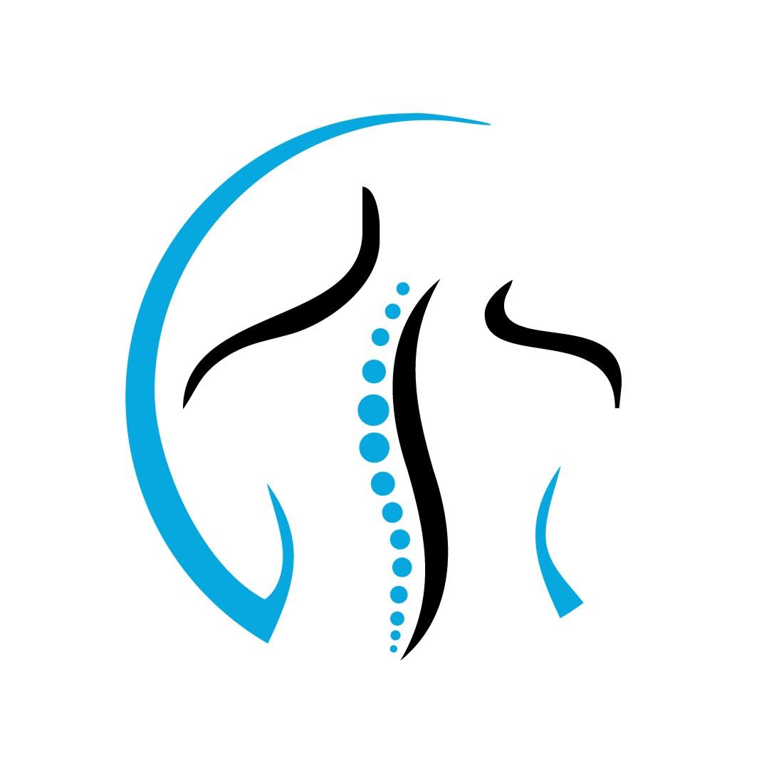 Florida Spine & Pain Center - Lauderdale Lakes