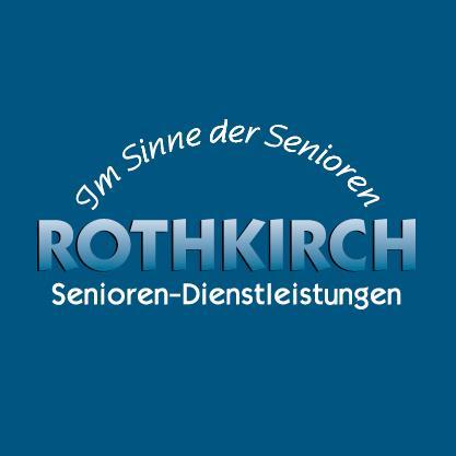 Rothkirch Senioren-Dienstleistungen Coesfeld