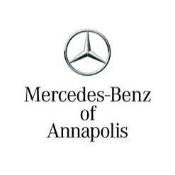 Mercedes-Benz of Annapolis