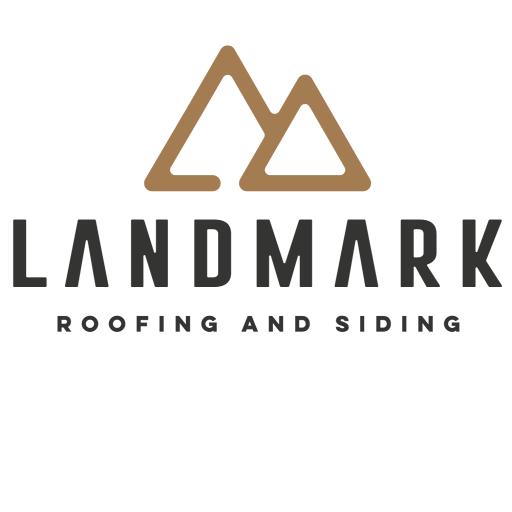 Landmark Roofing & Siding