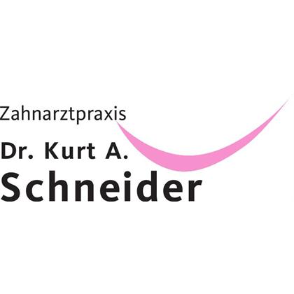 Zahnarztpraxis Dr. Kurt Schneider