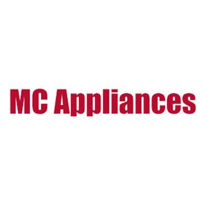 MC Appliances