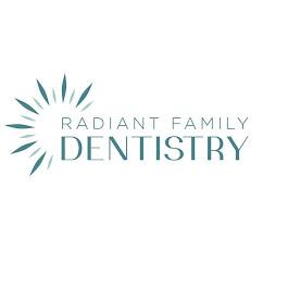 Radiant Family Dentistry