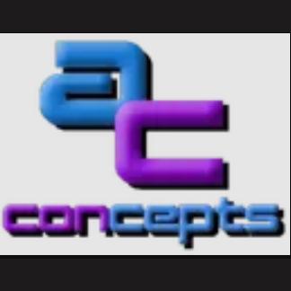 AC Concepts Personal Training and Performance