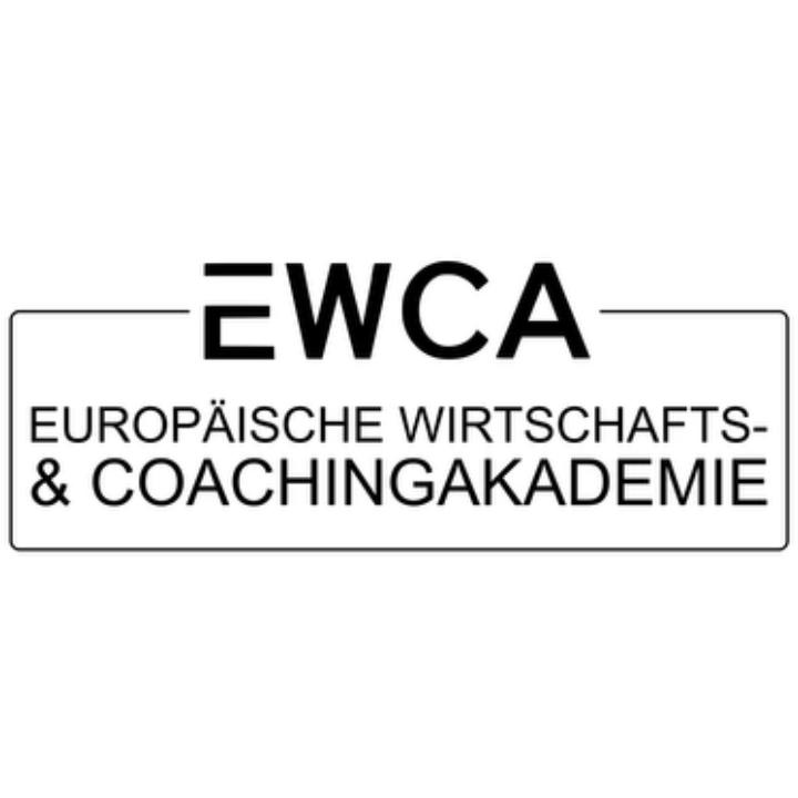 EWCA-Europäische Wirtschafts-& Coachingakademie GmbH