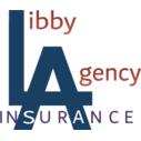 Libby Agency, LLC Affiliate of Core Benefits Group