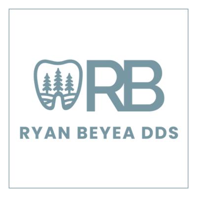 Ryan Beyea, DDS