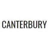 Canterbury Apartments