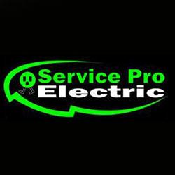 Service Pro Electric