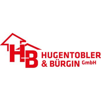 Hugentobler & Bürgin GmbH
