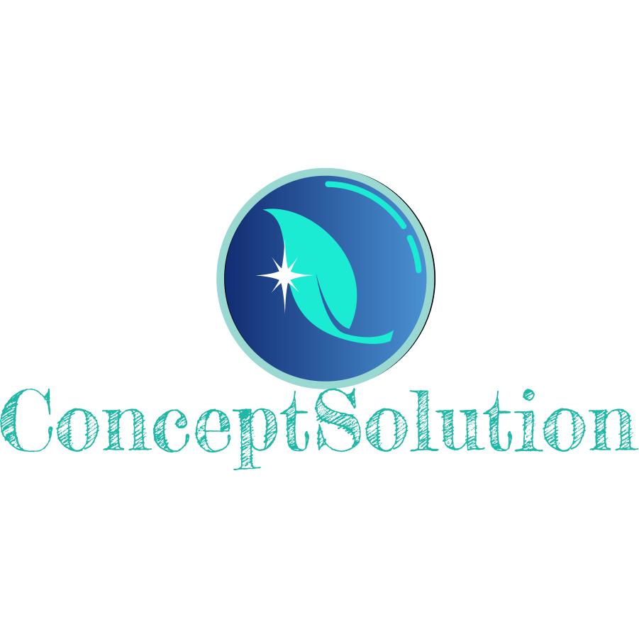 ConceptSolution