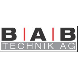 BAB Technik AG