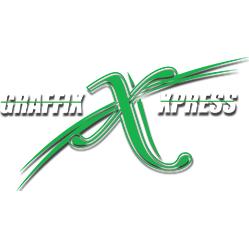 Graffix Xpress