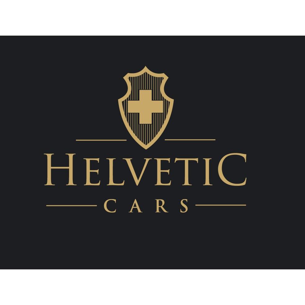 Helvetic Cars GmbH
