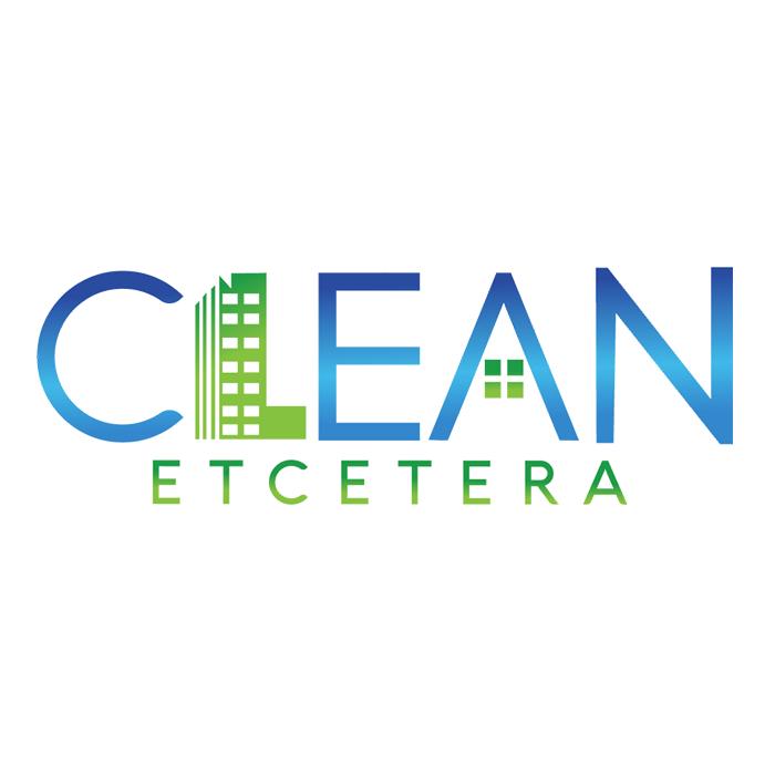 Clean Etcetera