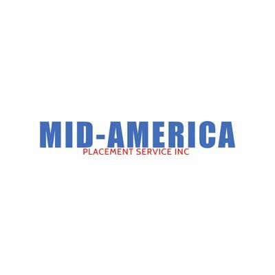 Mid-America Placement Service Inc