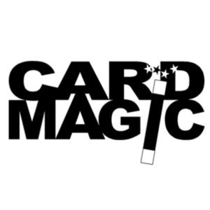 Card Magic