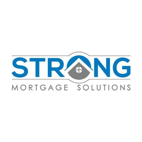 Strong Mortgage Solutions