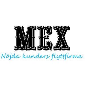 Mex AB
