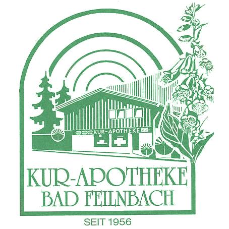 Kur-Apotheke Bad Feilnbach