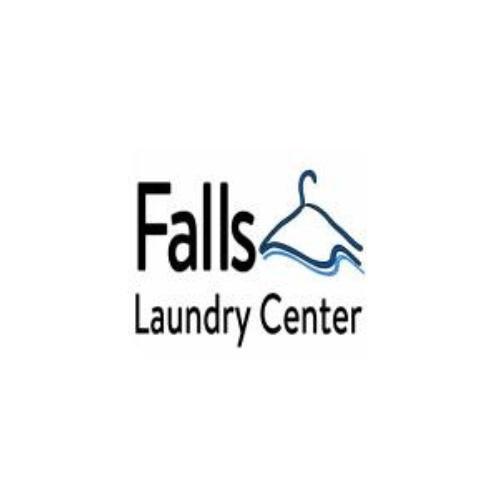 Falls Laundry Center