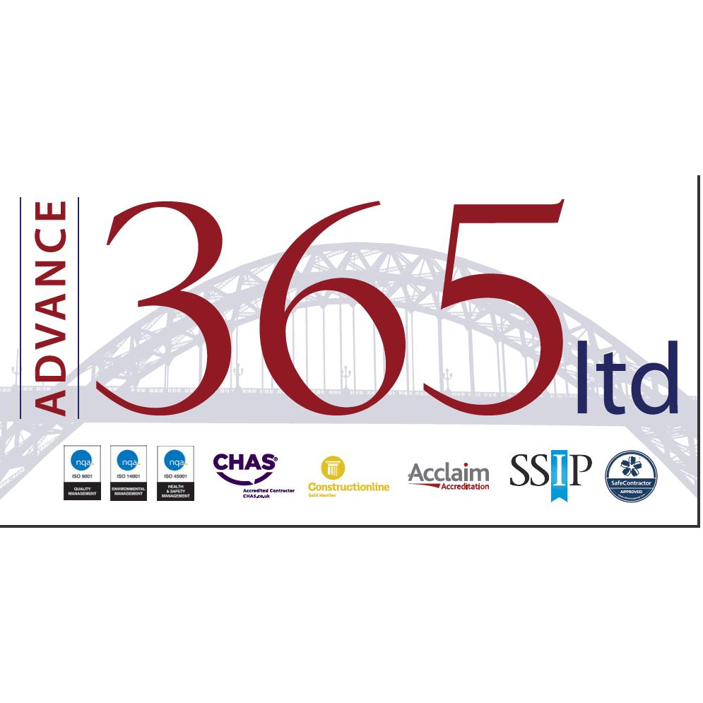 Advance365 Ltd
