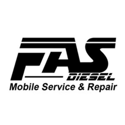 FAS Diesel LLC