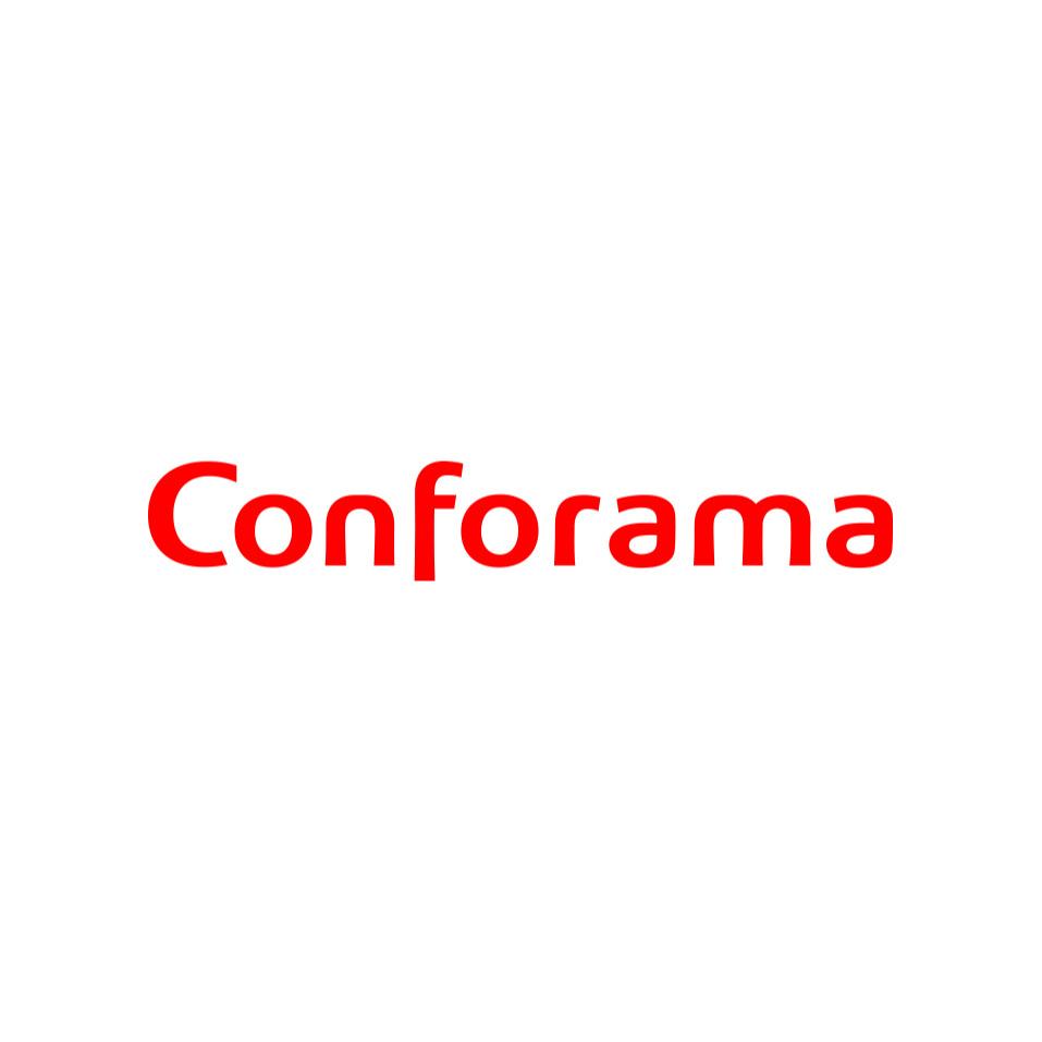 Conforama Givet