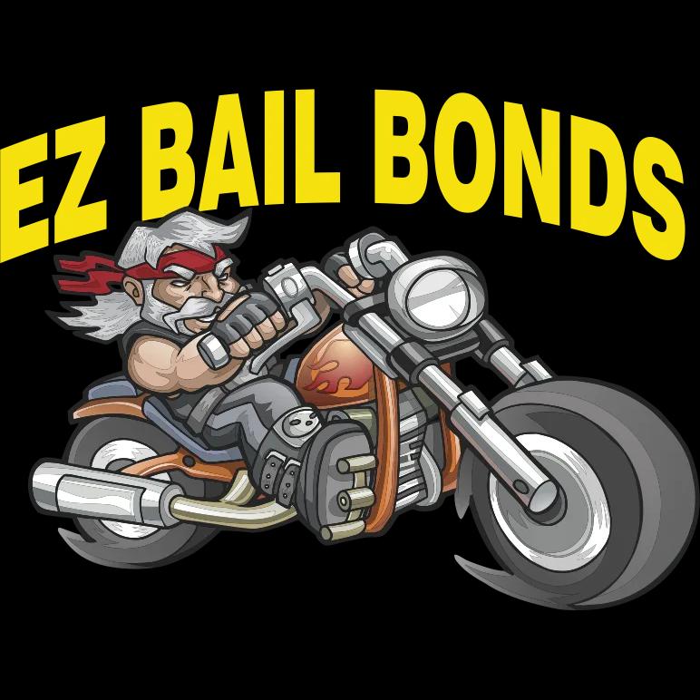 EZ Bail Bonds