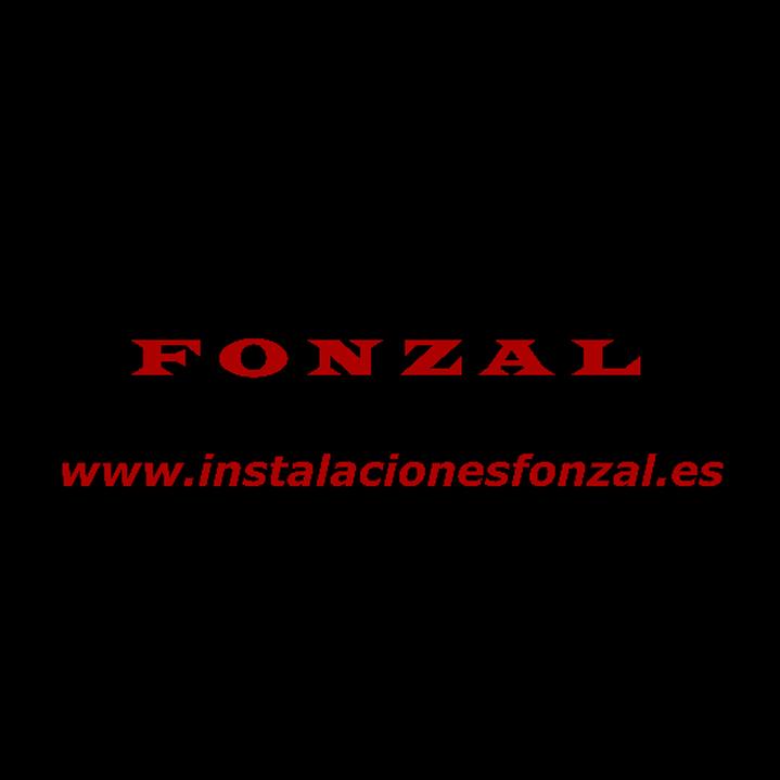 Instalaciones Fonzal