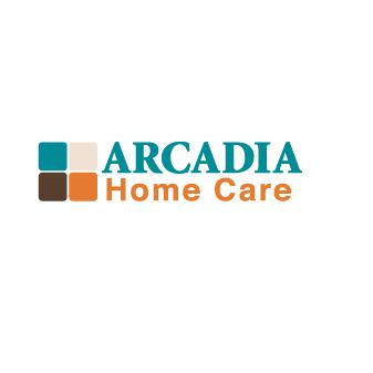 Arcadia Home Care & Staffing