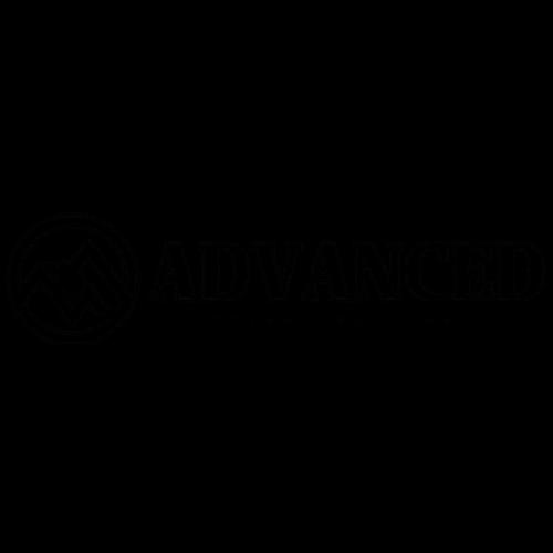 Advanced Flooring Solution