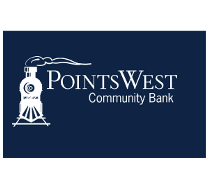 Points West Community Bank
