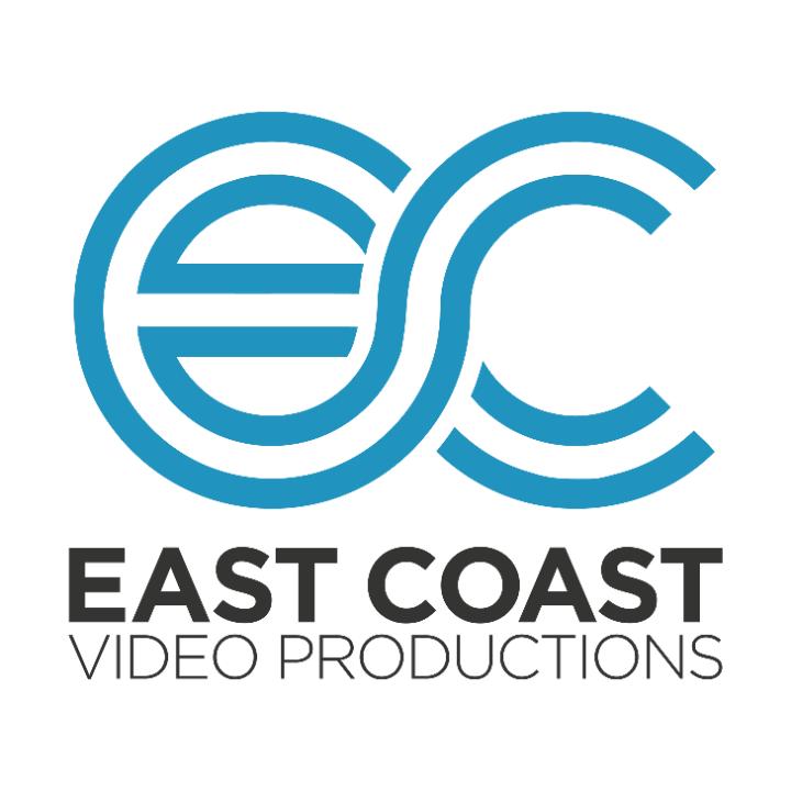 East Coast Video Productions