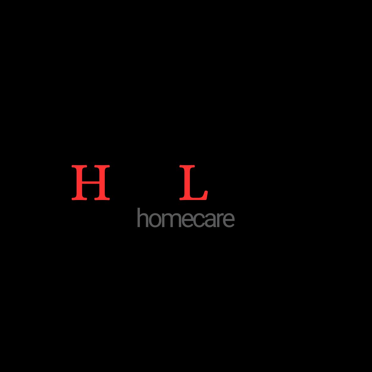 HireLivin Homecare LLC