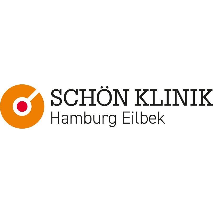 Schön Klinik Hamburg Eilbek - Fachzentrum für Allgemeine Orthopädie