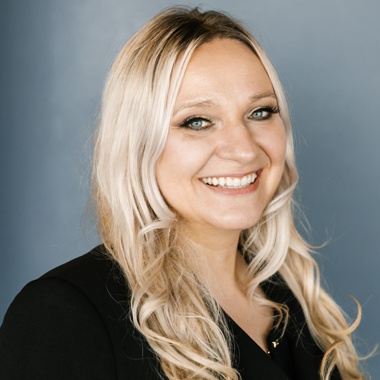 Amela Music, DDS, DMD