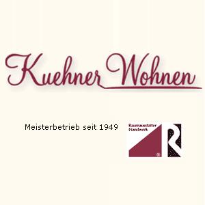 Kuehner Wohnen