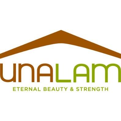 Unalam - Manufacturing Plant